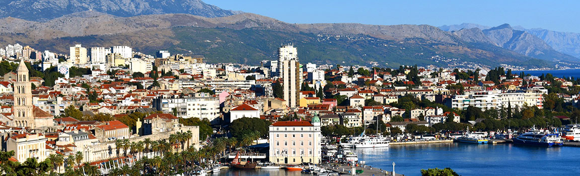 Numer lokalny: +38551 - 563869 Rijeka, Chorwacja