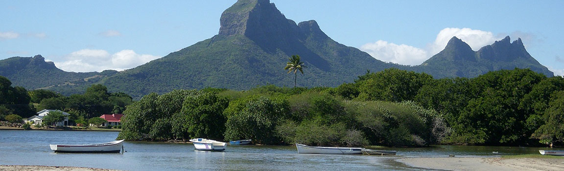 Numer lokalny: 0562 (+230562) - Cap Malheureux, Mauritius